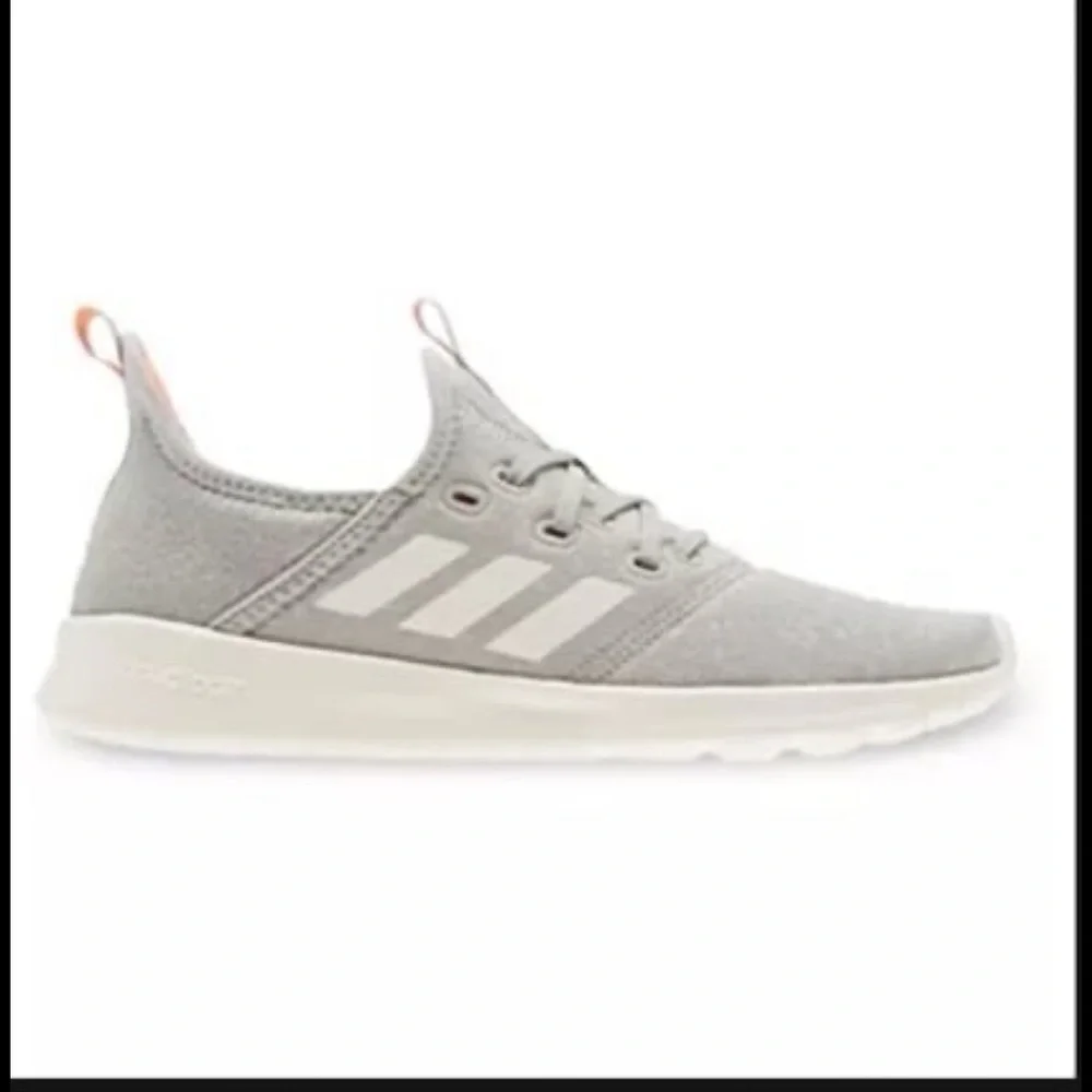 Adidas Running Shoes - Picture 6 of 7